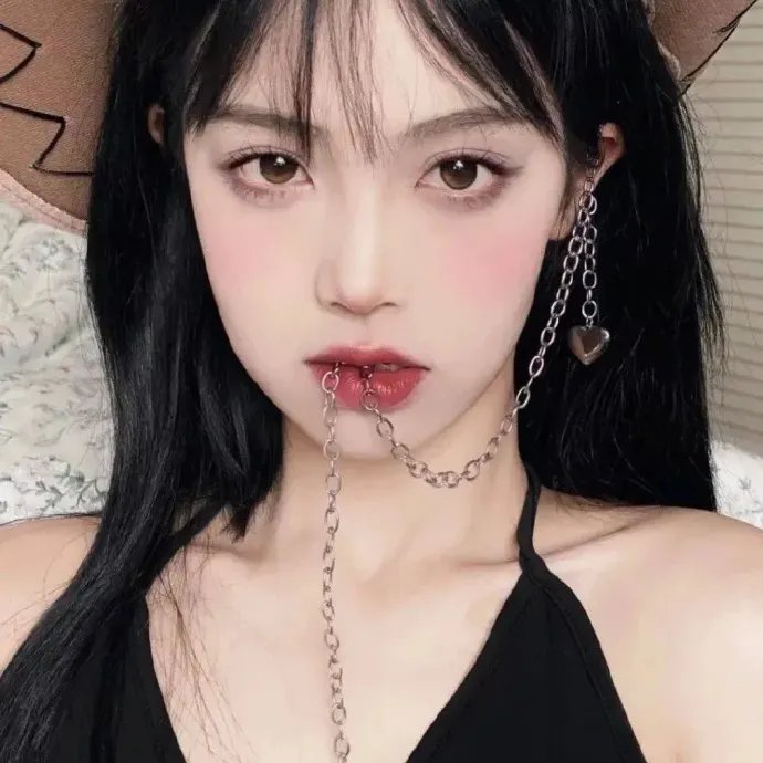 妈妈咪呀2