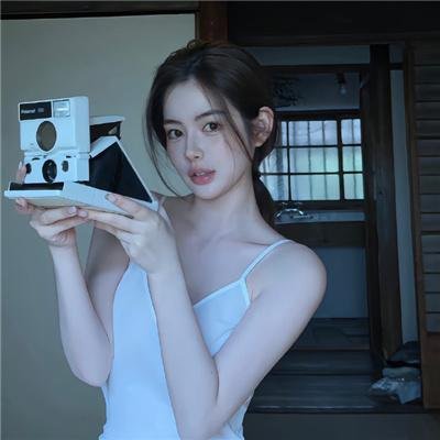 恐怖情人节