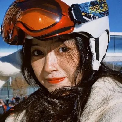 化身博士和他的女人