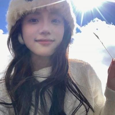 我是周时青