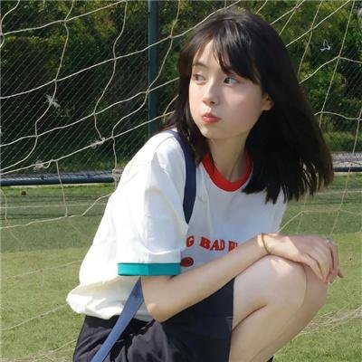 月光光心慌慌5