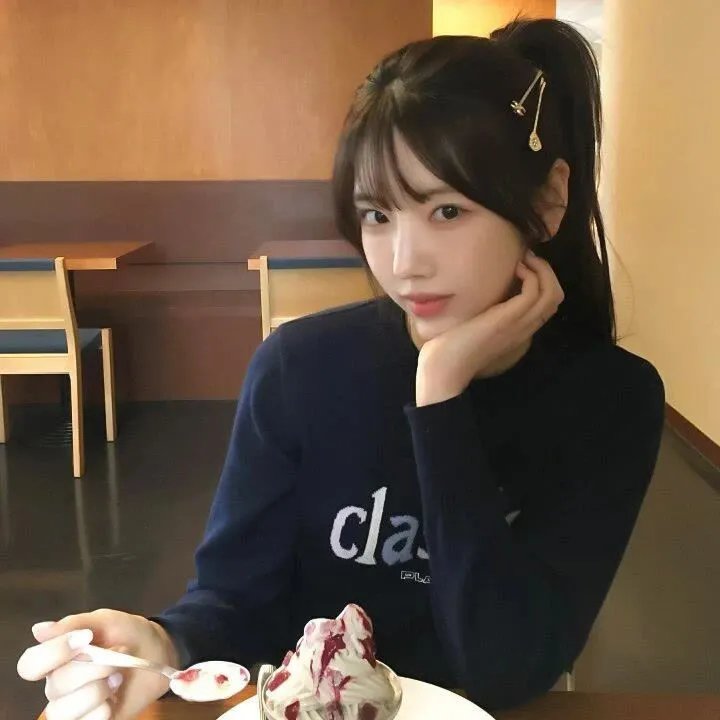 我的光芒