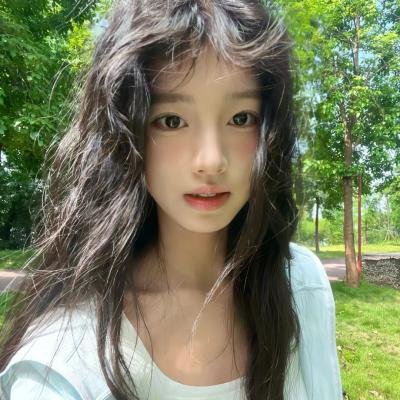 只能爱一个