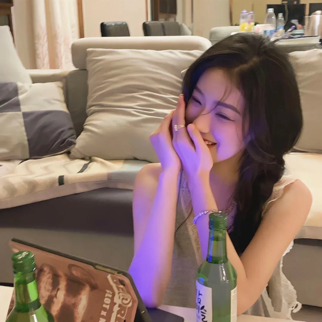 倩女仙缘2