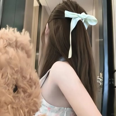 我在伊朗长大
