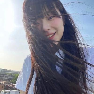 购物惊魂记