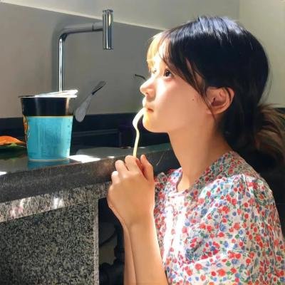 往事如烟