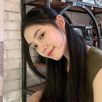 人生特别档案