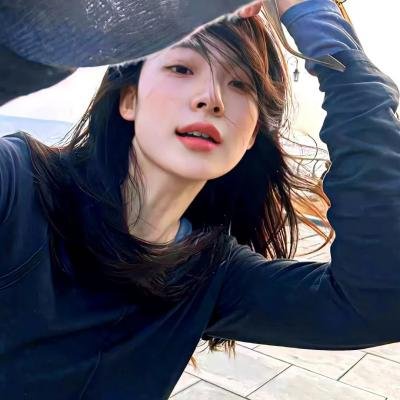 一夜新娘