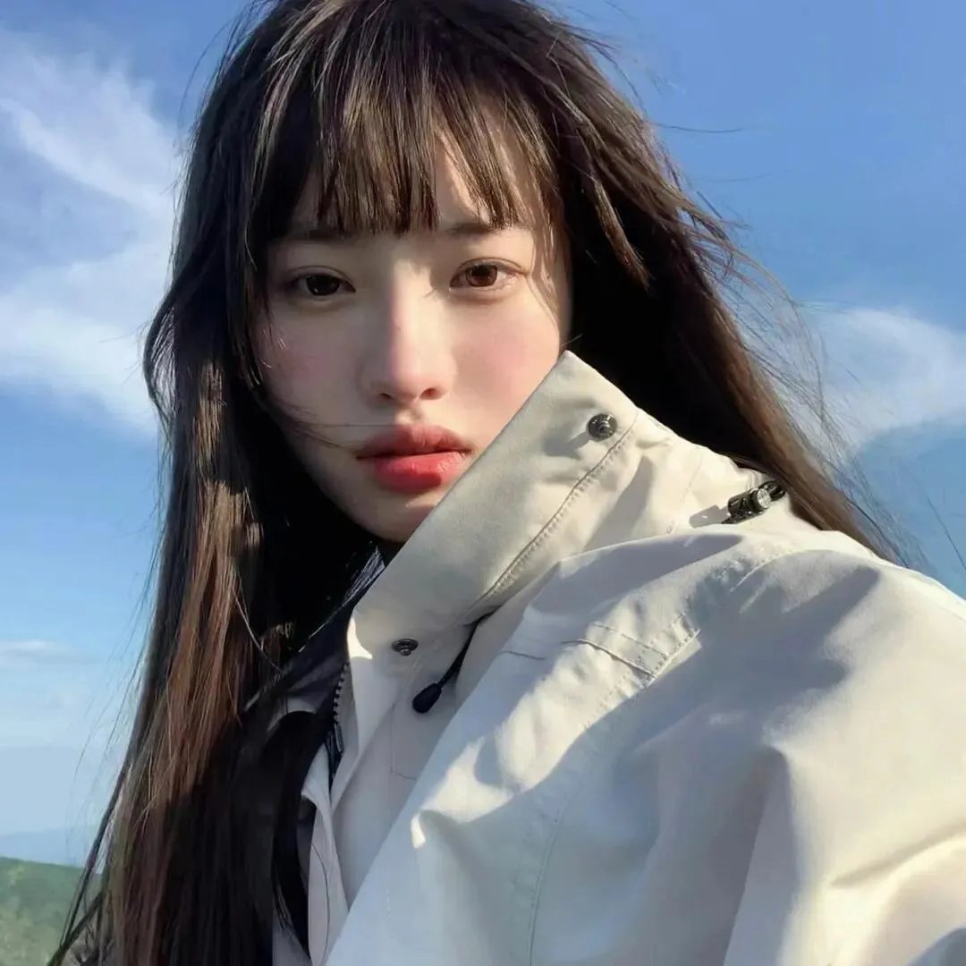 像雾像雨又像风