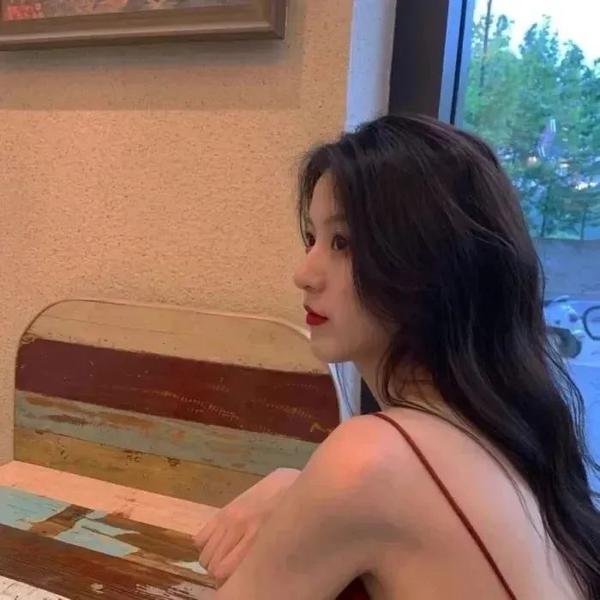 午夜凶铃