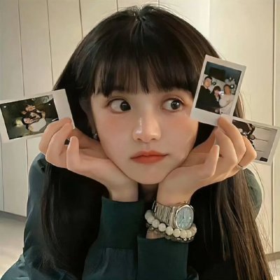 盗影谜情