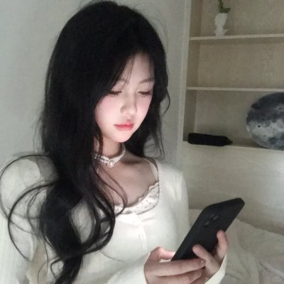 半妖的夜叉姬第一季