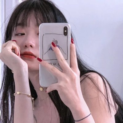 挪威的森林