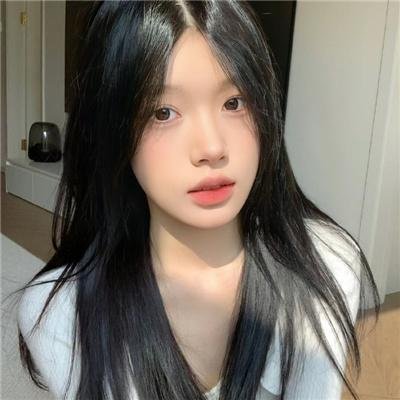 和平的全盛时代