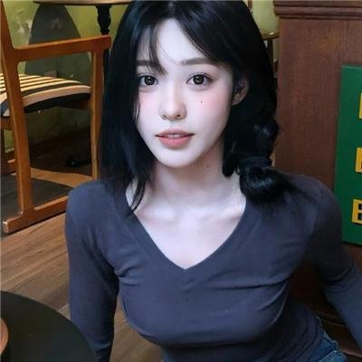 安妮回忆录