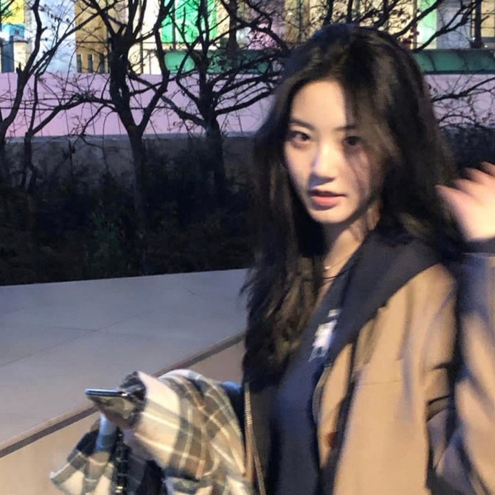 校园迷糊大王 三学期
