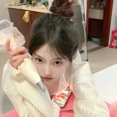 海边的朝日与骗子们