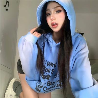 与鲨同泳