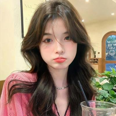甜美的梦