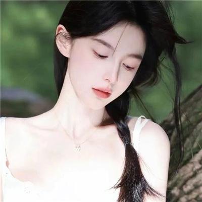 狮子大开口